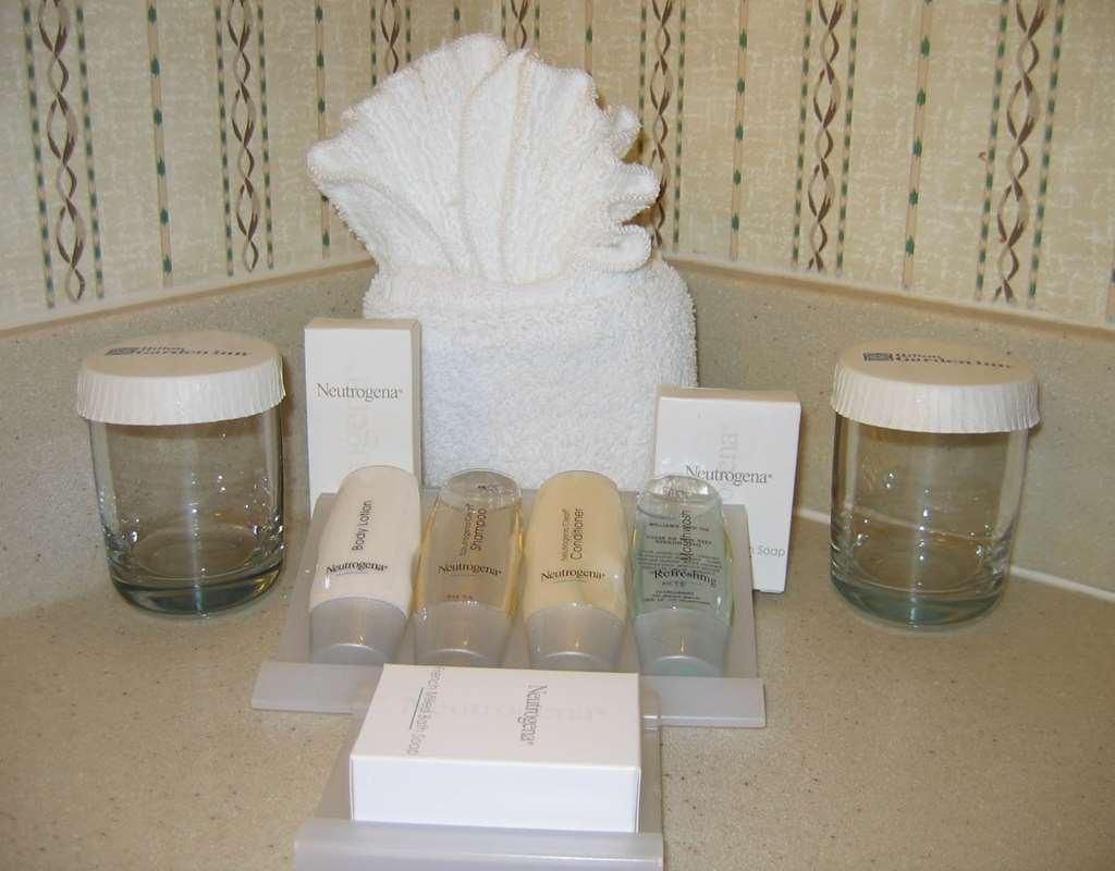 Hilton Garden Inn Raleigh Durham Airport Morrisville Δωμάτιο φωτογραφία