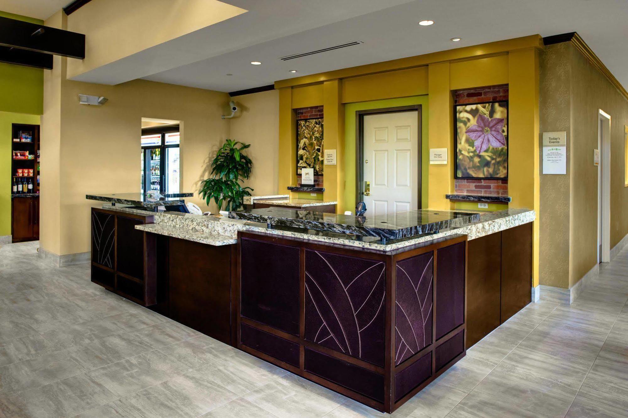 Hilton Garden Inn Raleigh Durham Airport Morrisville Εσωτερικό φωτογραφία
