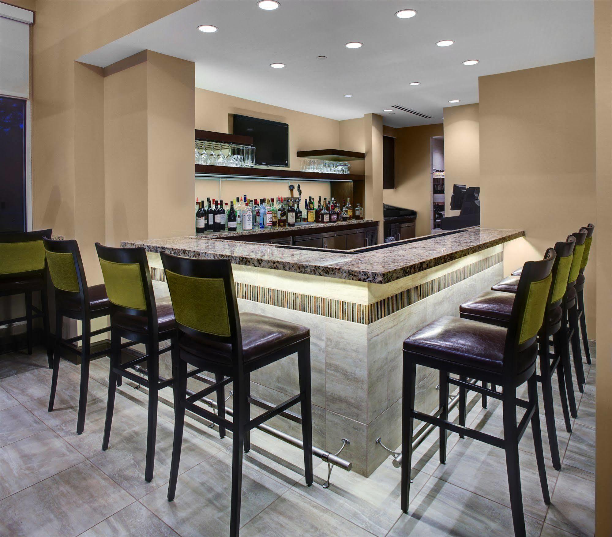 Hilton Garden Inn Raleigh Durham Airport Morrisville Εξωτερικό φωτογραφία